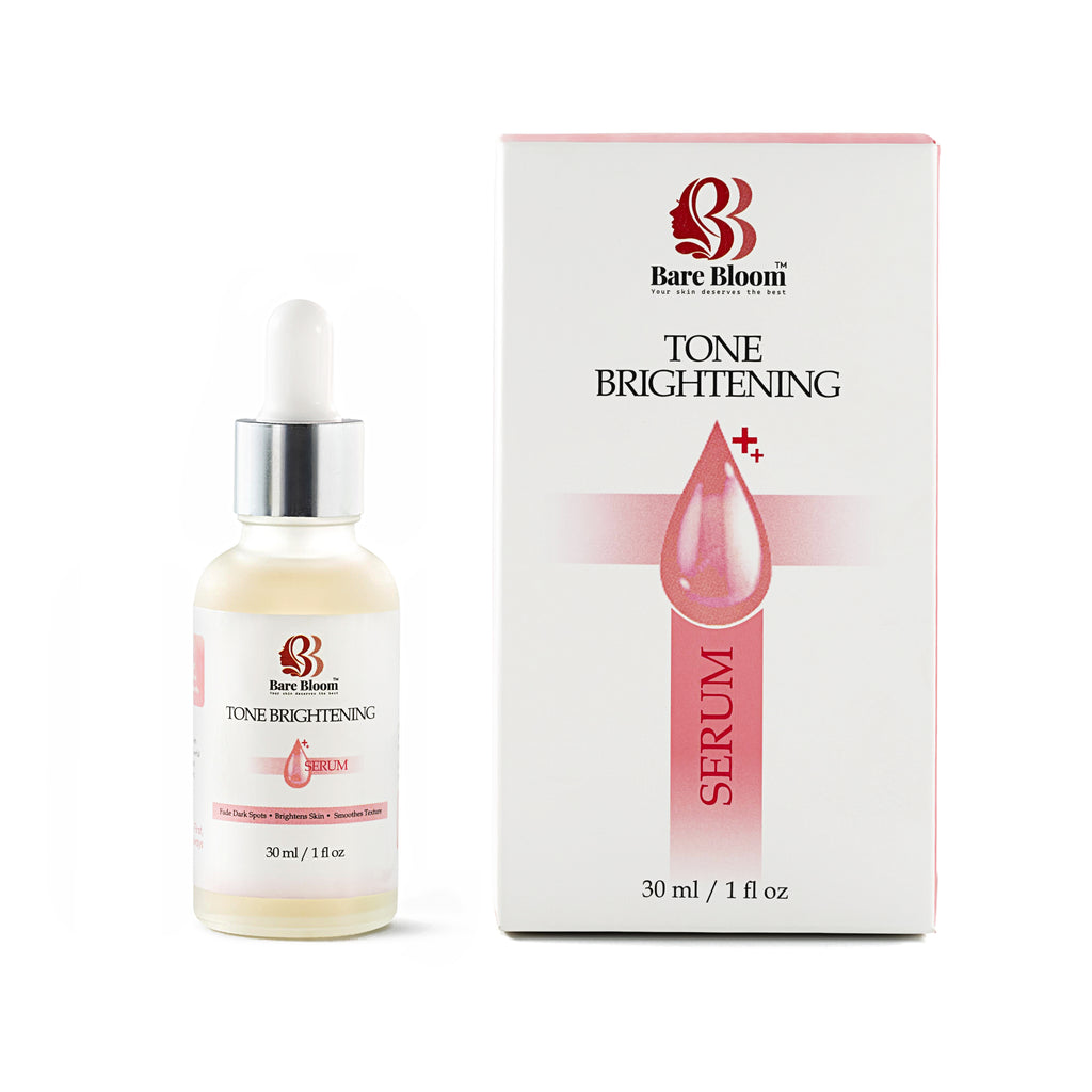 3-in-1 Serum Bundle