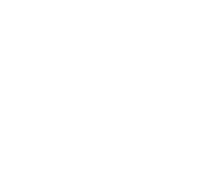 BareBloom
