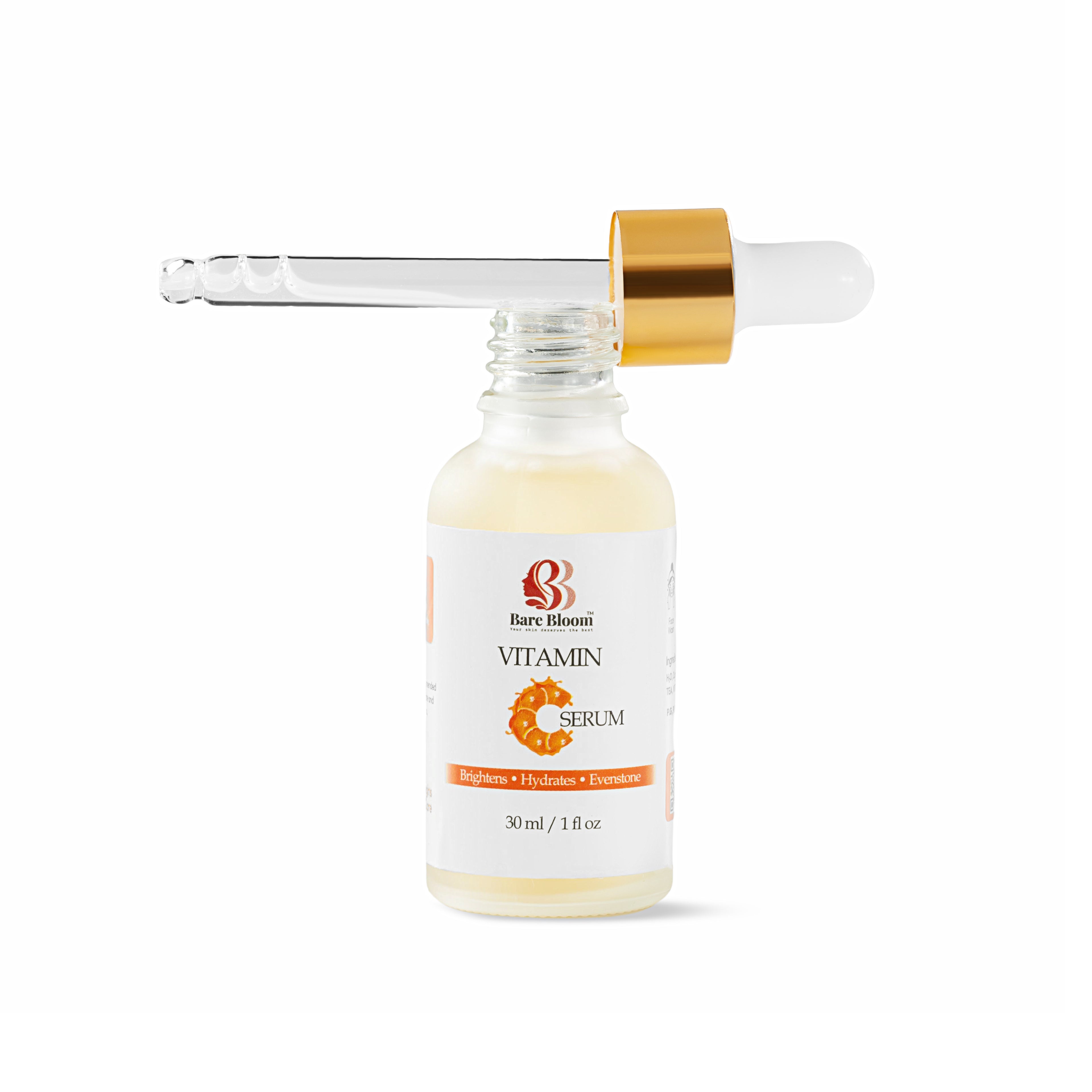 Vitamin C Serum